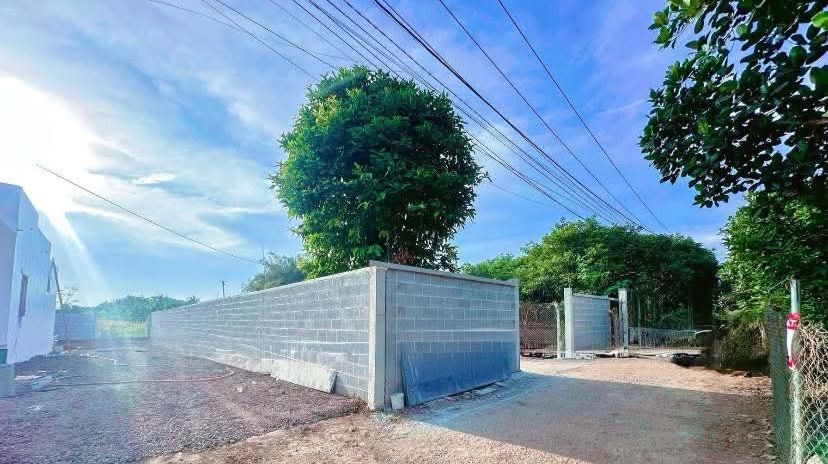 Đất nền phường Bảo Vinh, Long Khánh 172m² giá 900 triệu - Nền đẹp đầu tư ngay!