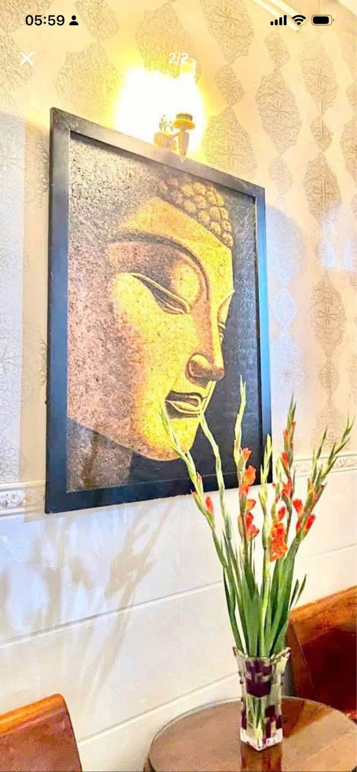 Đất nền phường Bình Phú, Quận 6, 72m² giá 6.2 tỷ - Cơ hội đầu tư hấp dẫn!