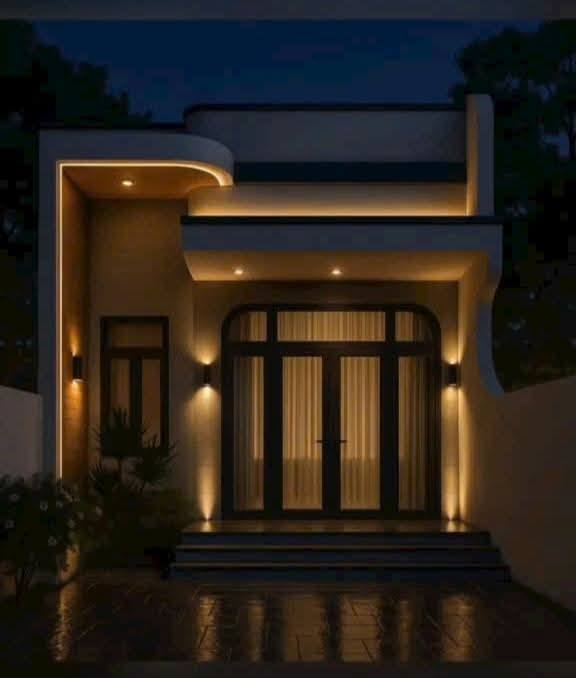 Nhà 3 phòng ngủ tại Bảo Vinh, Long Khánh, 125m² giá 1.55 tỷ - Sổ đỏ chính chủ!