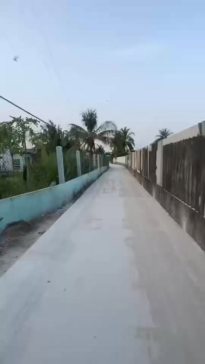 Nhà ấp Bình Lạc, xã Thành Công, 161.5m² giá 1.15 tỷ - Nhà còn mới 90%!