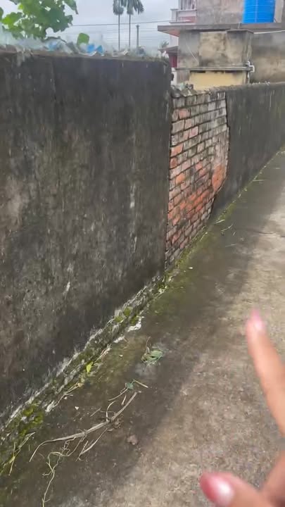 Đất nền Mỹ Lộc Thái Thụy 102m² giá thỏa thuận - Đường thông ô tô tải vào tận nơi!