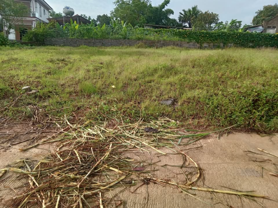 Đất nông nghiệp Sông Công Thái Nguyên 5ha giá 4 tỷ - Cơ hội đầu tư hấp dẫn!