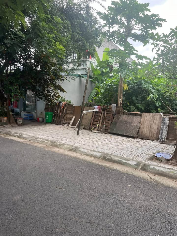 Biệt thự Khu Đô Thị Hud Phường Châu Sơn 188m² giá 6.486 tỷ - Đầu tư sinh lời!