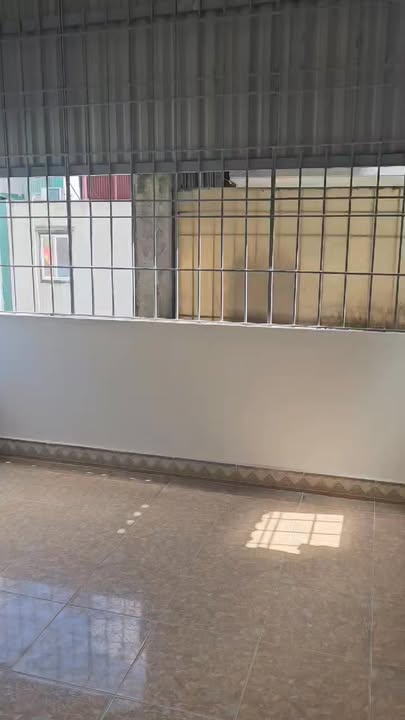 Nhà đẹp Khương Đình, Thanh Xuân 42m² giá 12 tỷ - Gần ga tàu điện, sổ đỏ chính chủ!