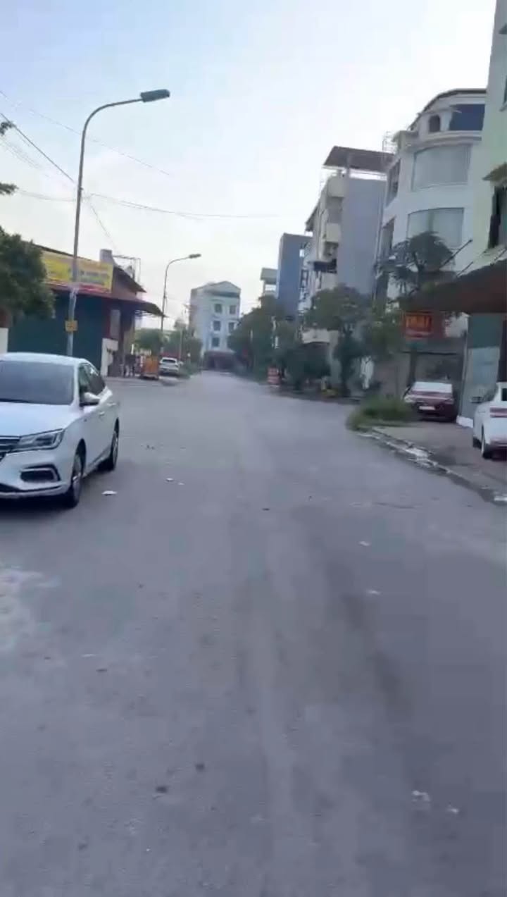 Đất nền Đại Đồng, Tiên Du, Bắc Ninh 90m² giá 4 tỷ - Vị trí đắc địa, thuận lợi kinh doanh!