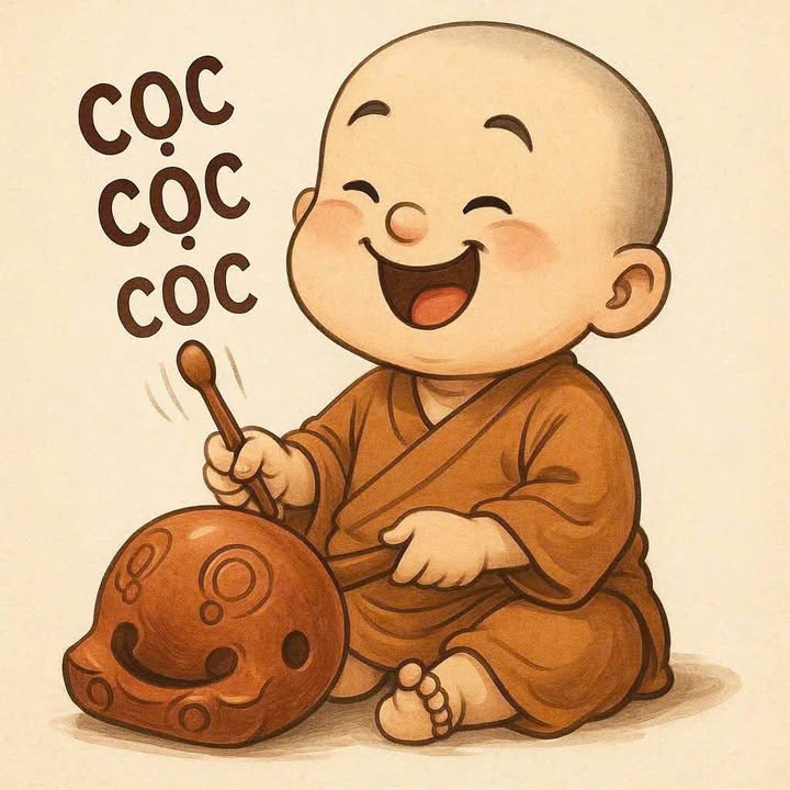 Nhà 2 tầng mặt ngõ 2,8m đường Quán Nam, Lê Chân 54m² giá 3,4 tỷ - Vị trí đẹp, chính chủ!