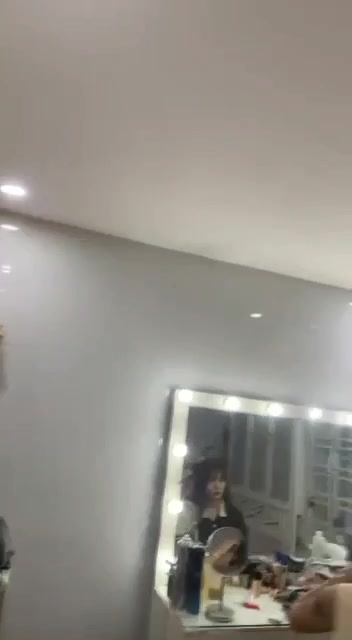 Nhà 2 tầng lô góc đường Hàng Kênh, Hải Phòng 20m² giá 1.3 tỷ - Đầu tư sinh lời hấp dẫn!