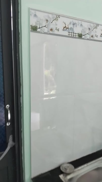 Nhà mặt tiền Phong Nẫm, Giồng Trôm, Bến Tre 451m² giá 800 triệu - Cơ hội đầu tư tuyệt vời!