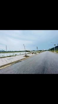 Đất nền Quảng Thắng, Thanh Hóa 200m² giá 9 tỷ - Đầu tư sinh lời cao!