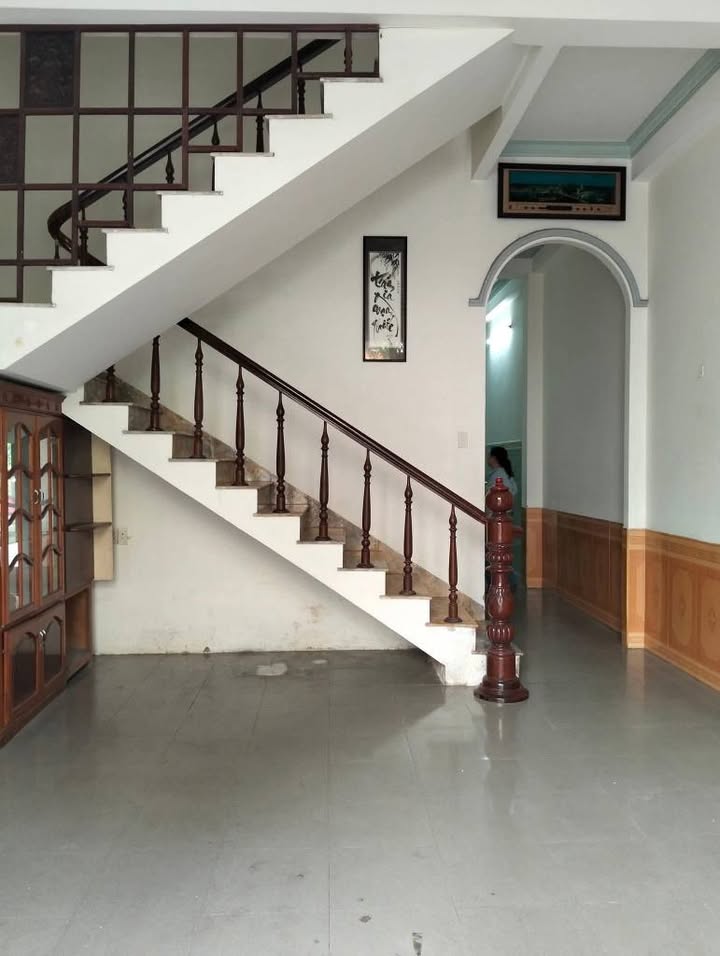 Nhà phố Khuê Trung Đà Nẵng 70m² giá 5.65 tỷ - Chính chủ bán gấp!