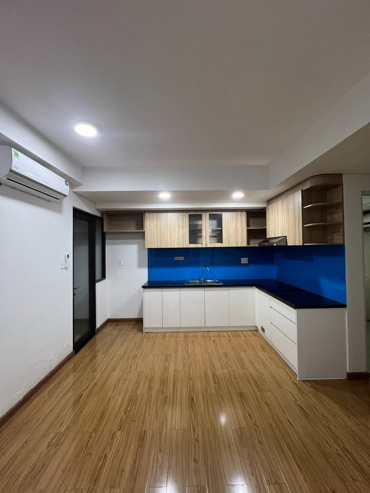 Căn hộ Flora Kikyo Thủ Đức 69m² giá 4.12 tỷ - Cần bán gấp căn góc thoáng mát!