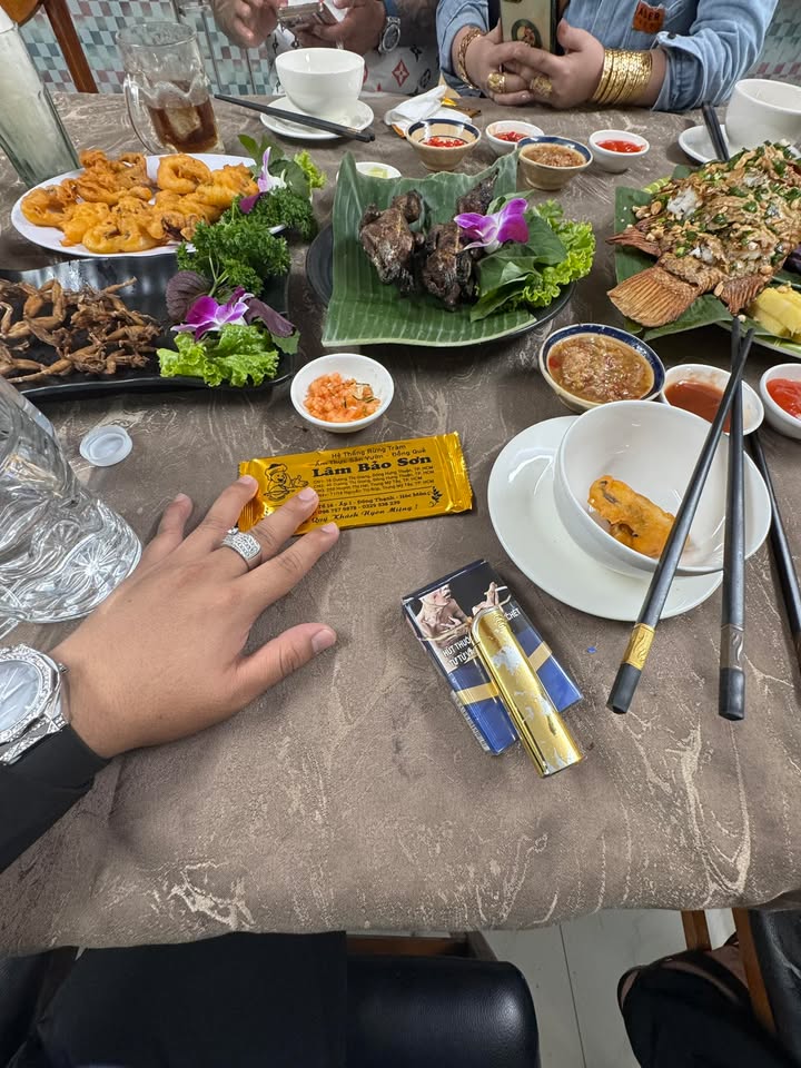 Nhà phố Gò Dầu, Thanh Hà 150m² giá 1.15 tỷ - Sổ đỏ chính chủ, thương lượng!