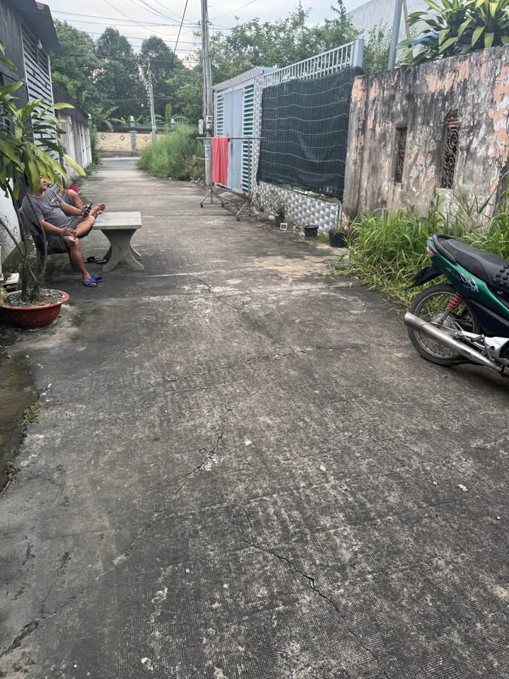 Đất biệt thự Trảng Dài, Biên Hòa 540m² giá 4.25 tỷ - Cơ hội đầu tư tuyệt vời!