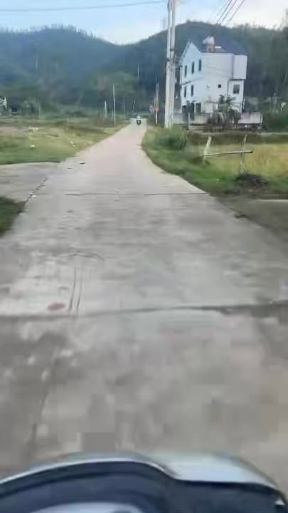 Đất nền Kỳ Tân 196m² giá 1 tỷ - Chính chủ bán gấp!