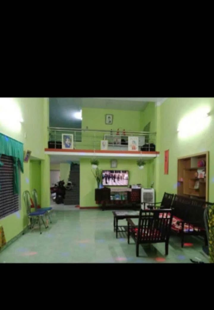 Đất nền Nguyễn Văn Cừ, Liên Chiểu 70m² giá 1 tỷ - Đầu tư sinh lời nhanh chóng!