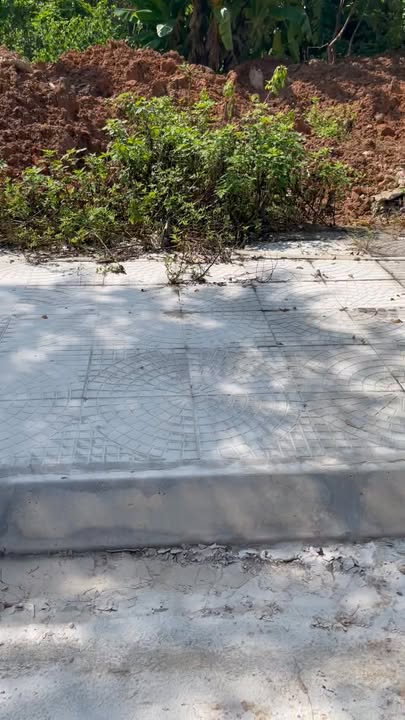 Đất thổ cư 100m² tại khu 12 Thanh Miếu, Việt Trì - Giá chỉ 3 tỷ