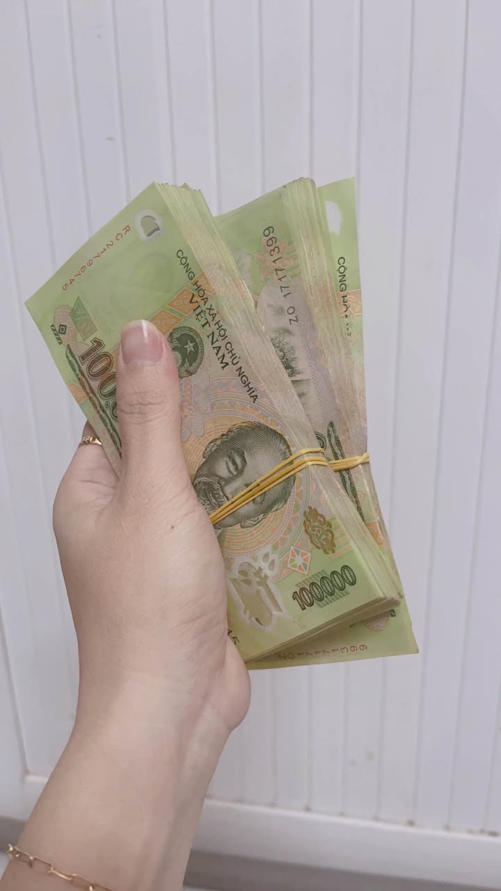 Đất nền đường Liêm Lạc 1, Hòa Xuân, 100m² giá chỉ 4.35 tỷ - Cơ hội đầu tư sinh lời!