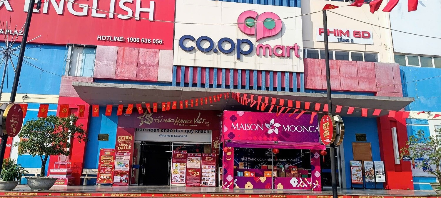 Nhà 3 tầng tại phố Nguyễn Tri Phương, Vĩnh Yên, 101m² giá 6.2 tỷ - Vị trí trung tâm lý tưởng!