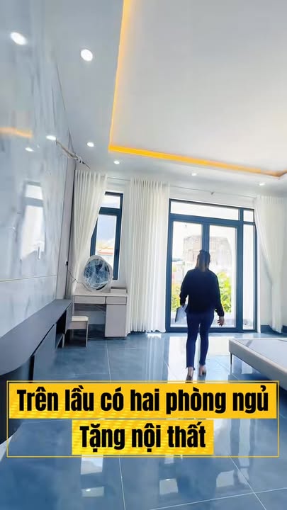 Nhà phố mặt tiền lô góc Đinh Lễ, Rạch Giá 85.35m² giá 3 tỷ - Cơ hội kinh doanh tuyệt vời!