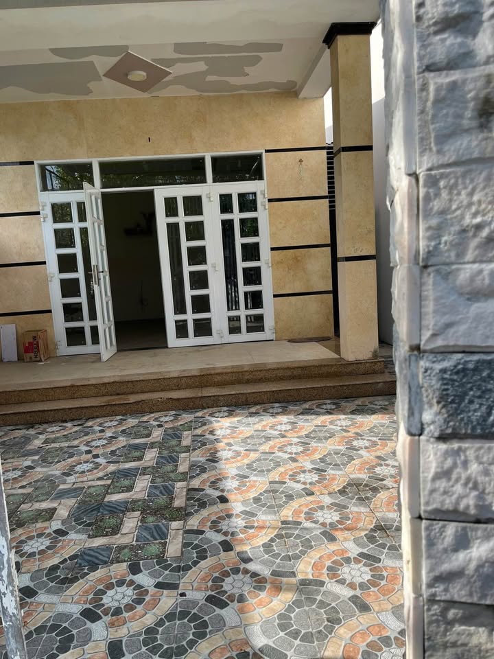 Nhà cấp 4 Thôn Phú Ân Nam 4, Diên An 158,1m² giá 2 tỷ - Sẵn sàng vào ở!