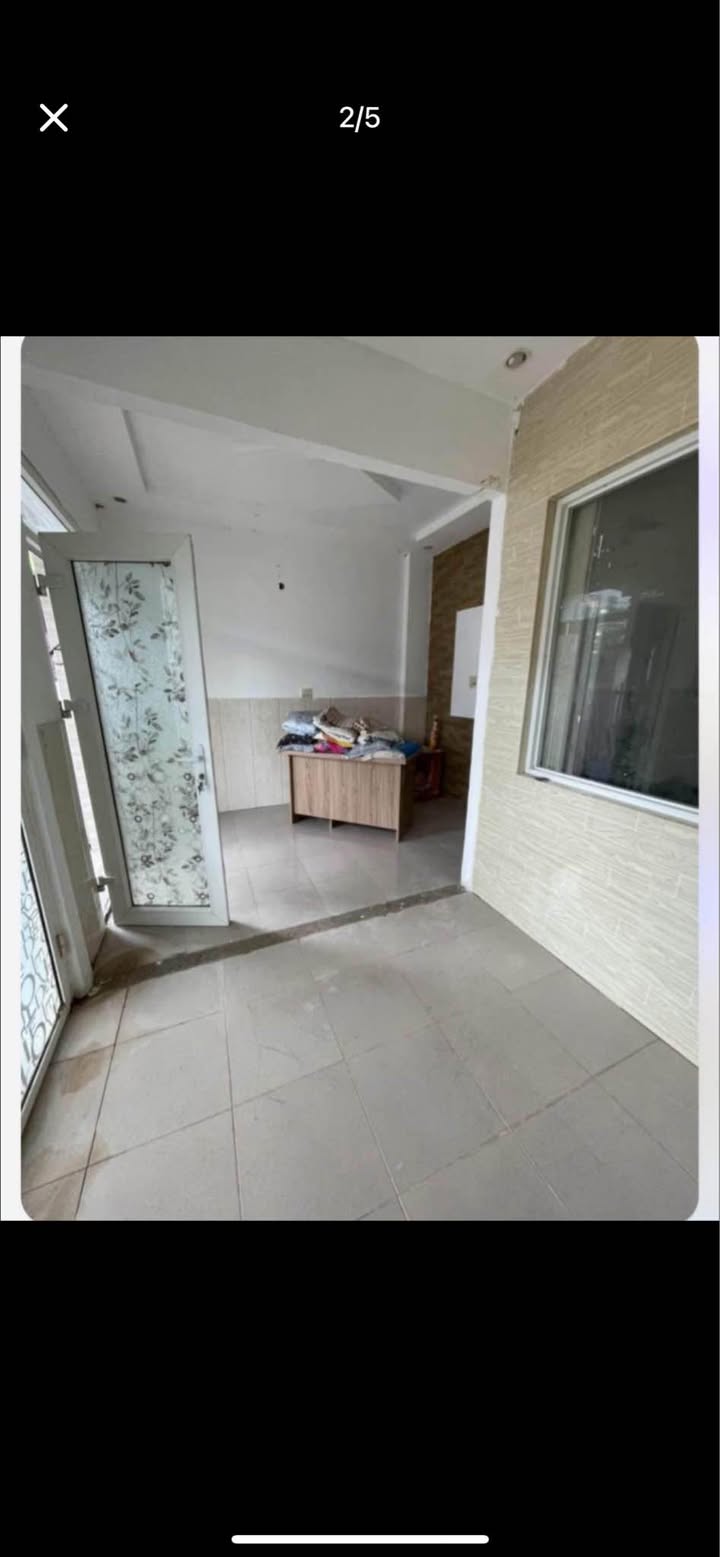 Nhà nguyên căn cho thuê đường Phan Đình Giót, Bảo Lộc - Giá chỉ 3.2 triệu!