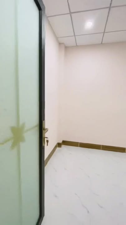 Nhà đẹp Hòa Thành 171m² giá 1.649 tỷ - Sẵn sàng vào ở ngay!