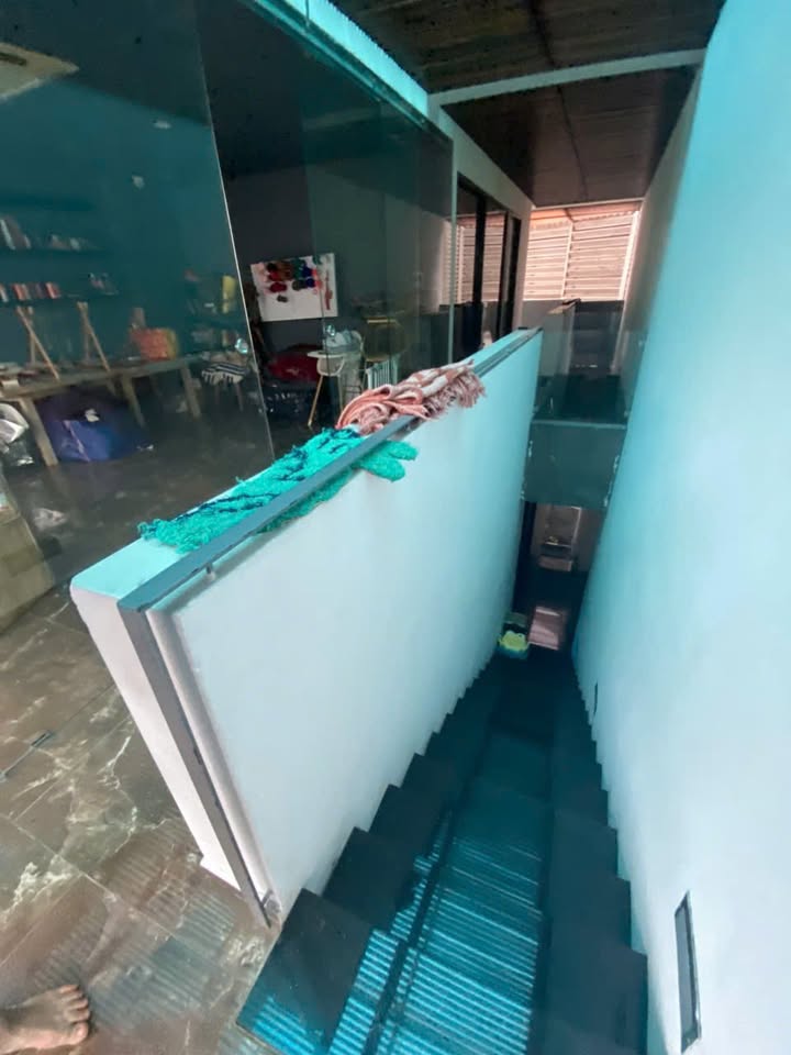 Nhà 4A Đường Số 5, Phường An Phú, Thủ Đức - Đầu tư sinh lợi, pháp lý rõ ràng!