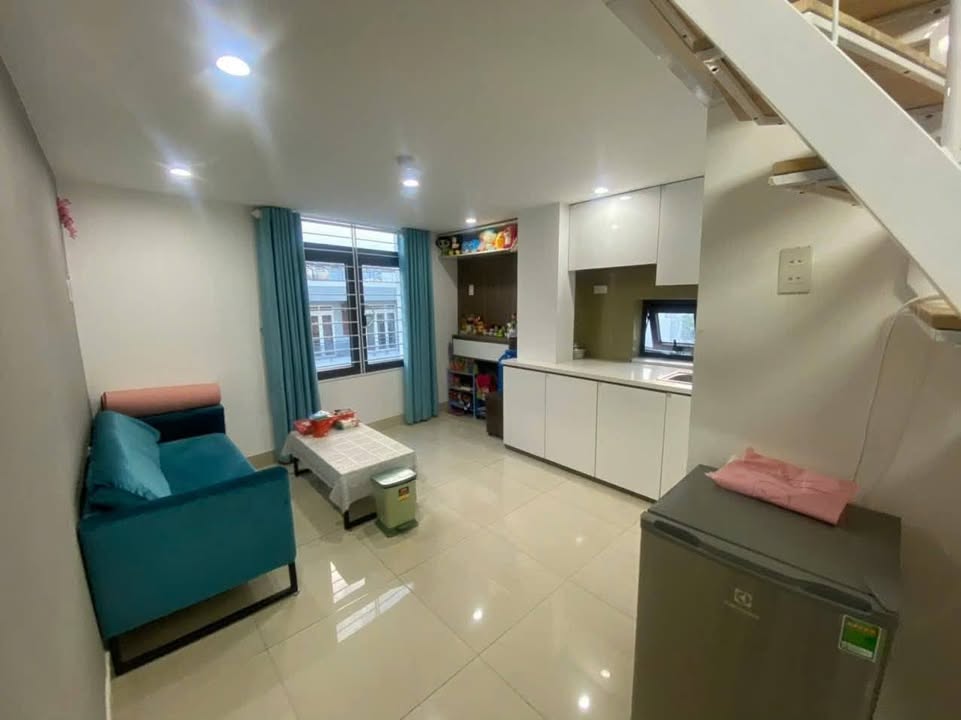 Nhà mặt tiền Trịnh Phong Nha Trang 235m² giá 52 tỷ - Đầu tư sinh lời bền vững!