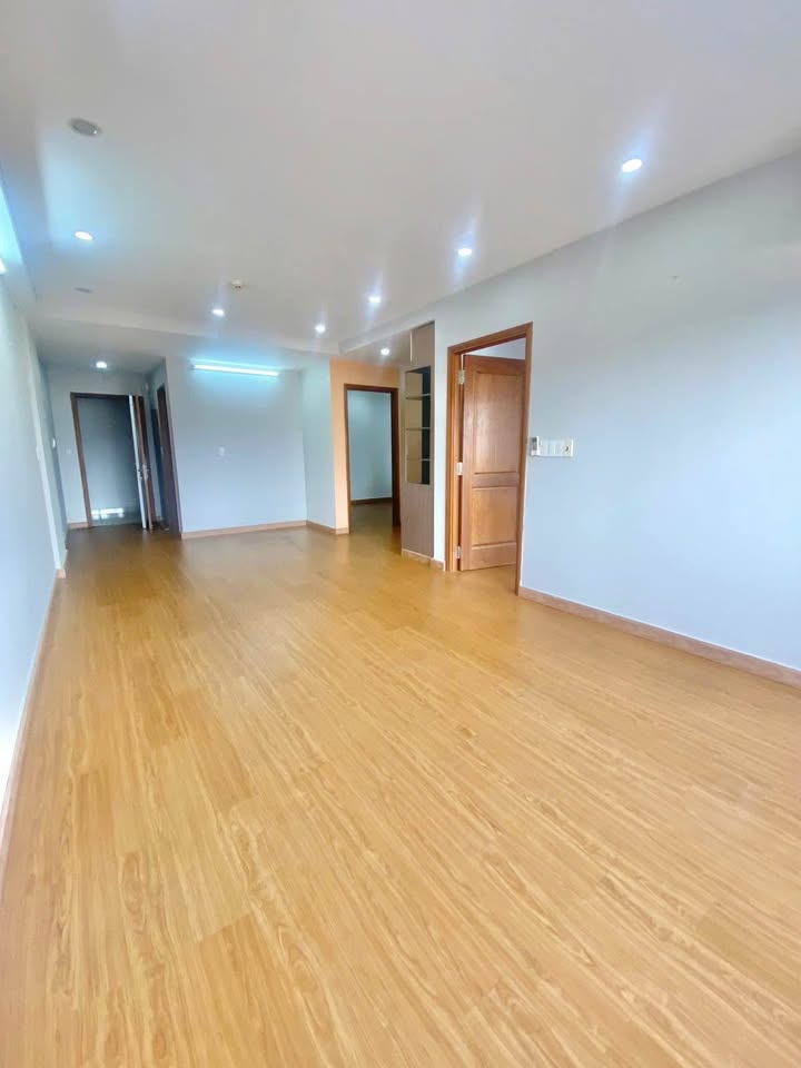 Căn hộ 2 phòng ngủ tại VCN Phước Hải, Nha Trang 72m² - Pháp lý rõ ràng, giá tốt!