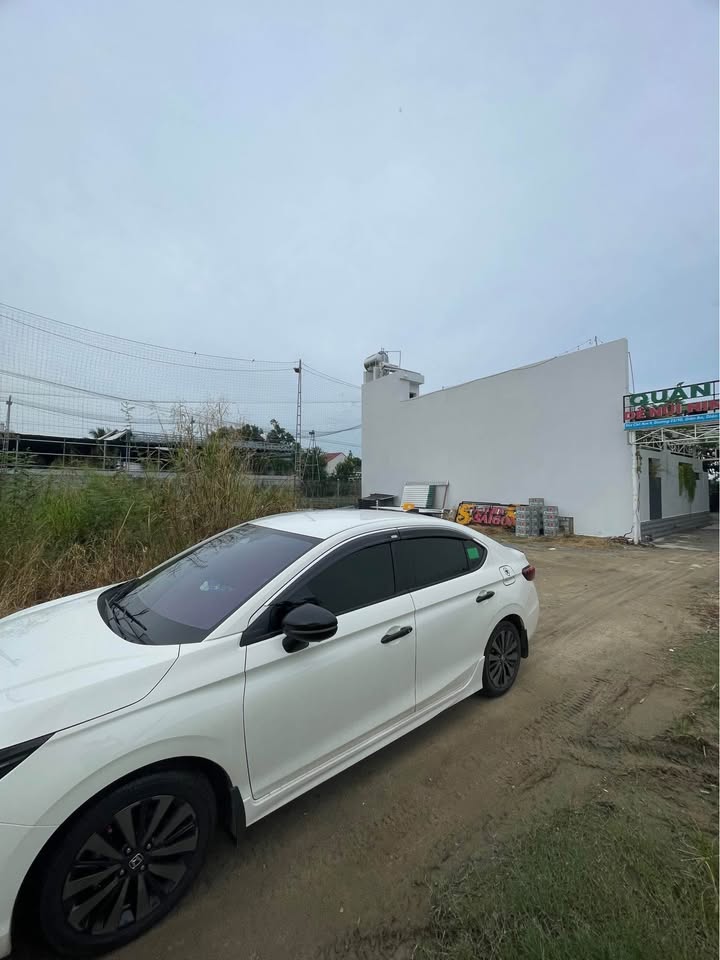 Đất thổ cư Diên An 81m² giá 1.799 tỷ - Đường ô tô vào tận nơi!