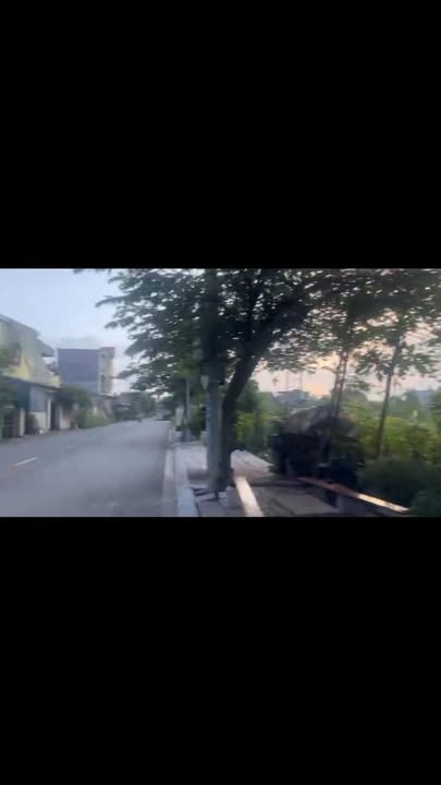 Đất nền Tây Giang 2, Tiền Hải 91m² giá 1.8 tỷ - Hướng Đông mát mẻ!