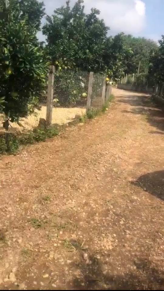 Đất nền Ngọc Lương Yên Thủy 329m² giá 500 triệu - Đầu tư sinh lời