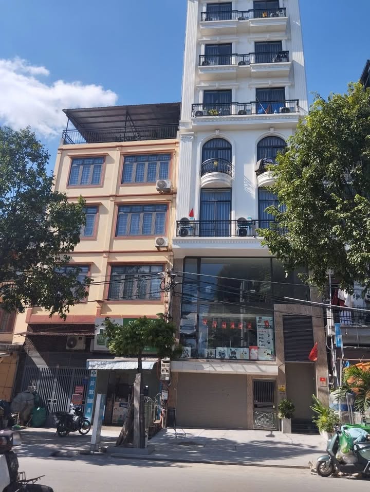 Đất phân lô Tổng Cục 5 BCA Tân Triều 120m² giá 2 tỷ - Vị trí đẹp, ô tô tránh!