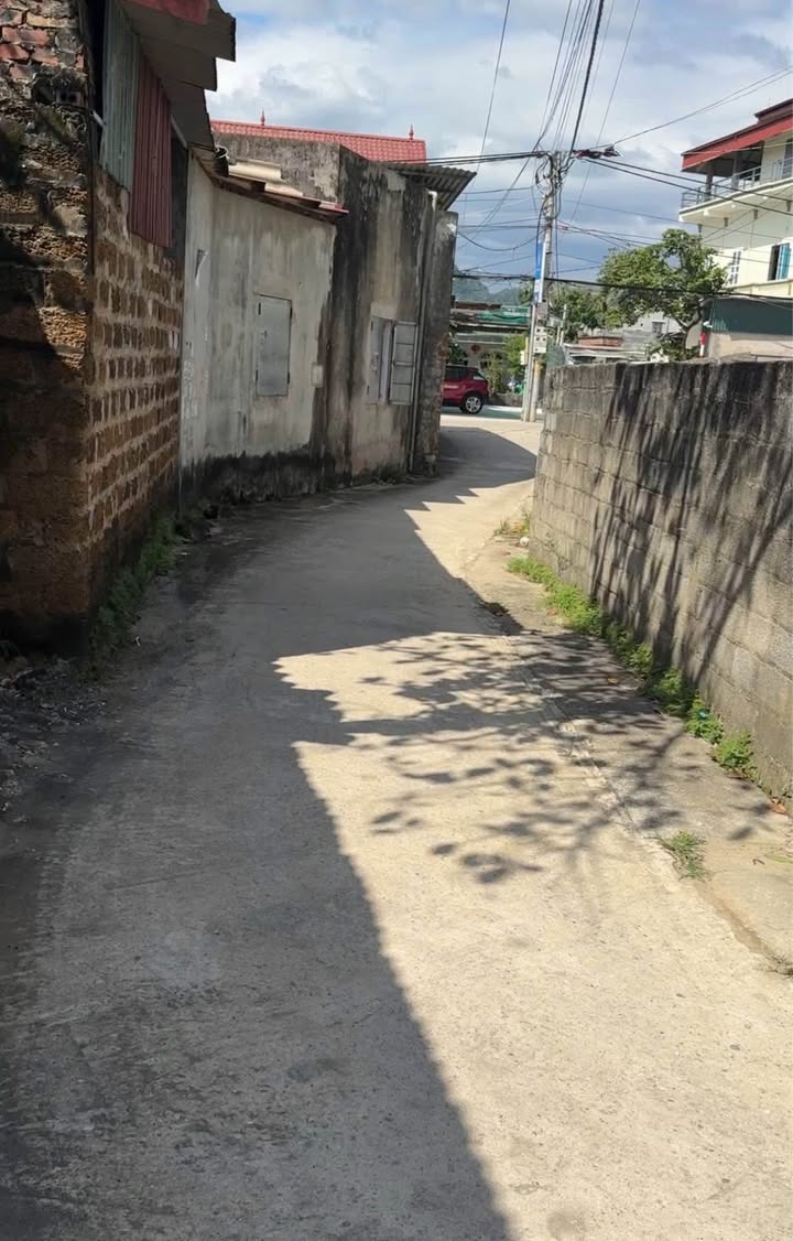 Đất nền Phúc Sơn Mỹ Đức 153m² giá chỉ dưới 10 triệu/m² - Cơ hội đầu tư lý tưởng!