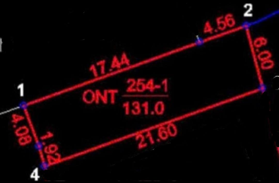 Đất nền Yên Trị, Yên Thủy, Hòa Bình 132m² - Chính chủ bán gấp!