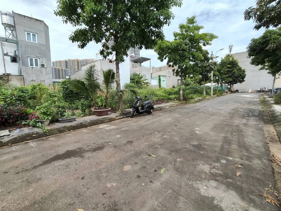Đất nền Phước Thiện 51m² giá 2.9 tỷ - Chốt gấp, bớt lộc ngay!