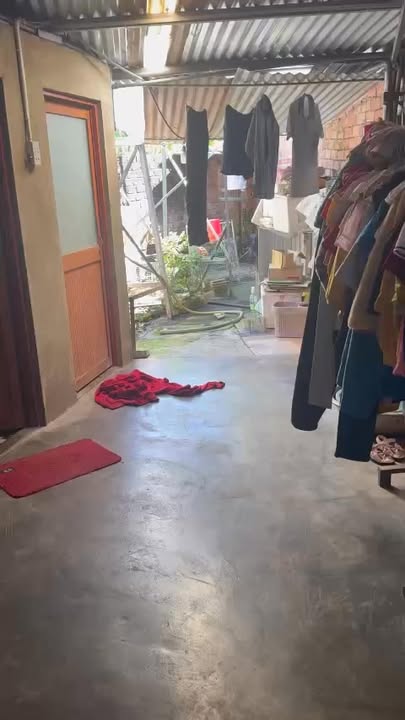 Đất nền Vĩnh Tân Trảng Bom 156m² giá thỏa thuận - Cơ hội đầu tư hấp dẫn!