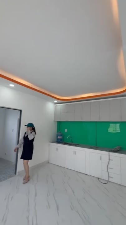 Nhà riêng xã Mỹ Lộc, huyện Cần Giuộc 90m² giá 1.7 tỷ - Sổ hồng chính chủ!