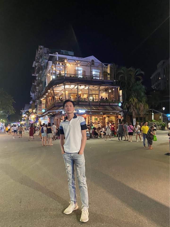 Nhà mặt tiền Chu Văn An Huế 57m² giá 10 tỷ - Cơ hội đầu tư tuyệt vời!