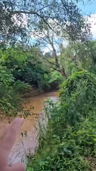 Đất Farm 1,05ha tại xã Ia Pia, Gia Lai giá 1,6 tỷ - Tiềm năng sinh lời cao!