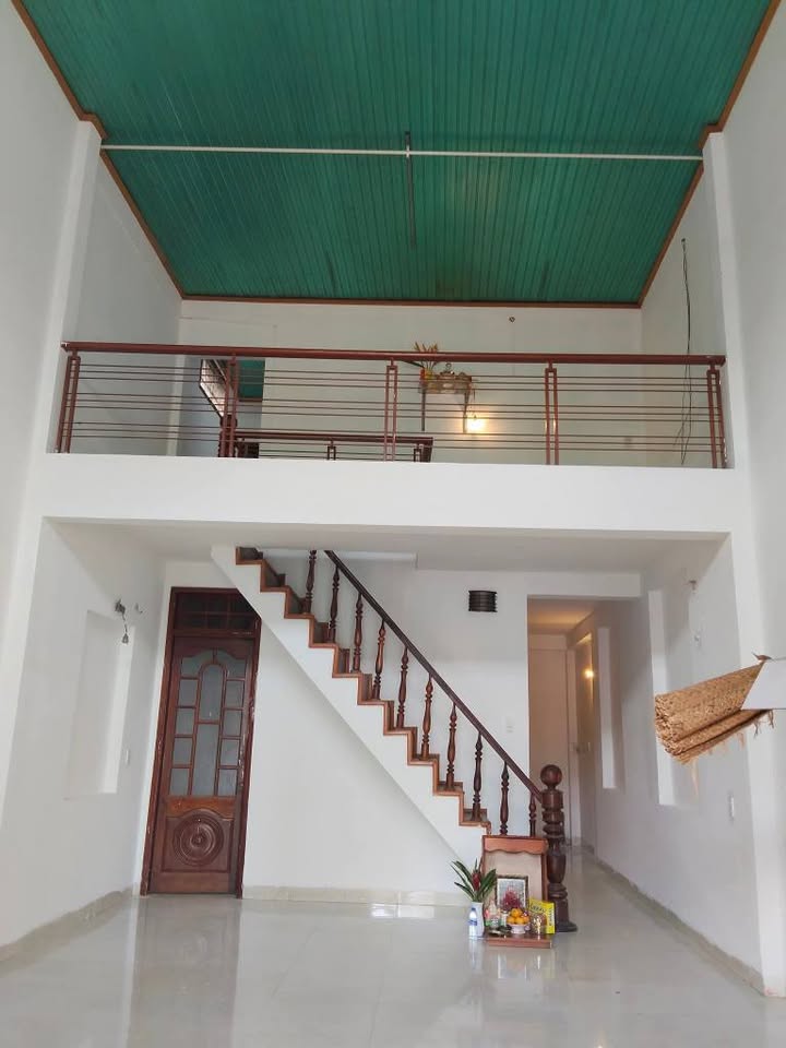 Nhà mặt tiền Y Moan, Buôn Ma Thuột, 90m² giá 7.74 tỷ - Kinh doanh sầm uất!