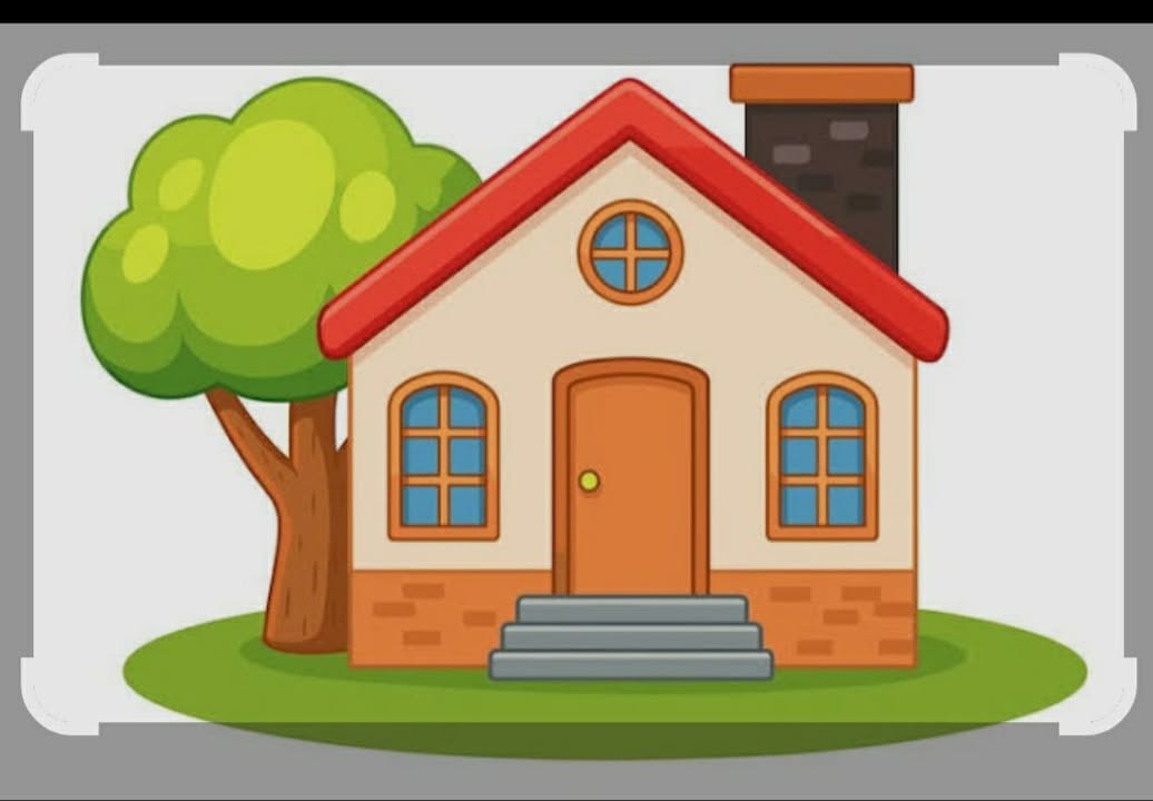 Nhà Hòa Khánh, Buôn Ma Thuột 150m² giá 1.7 tỷ - Mặt tiền hẻm kinh doanh