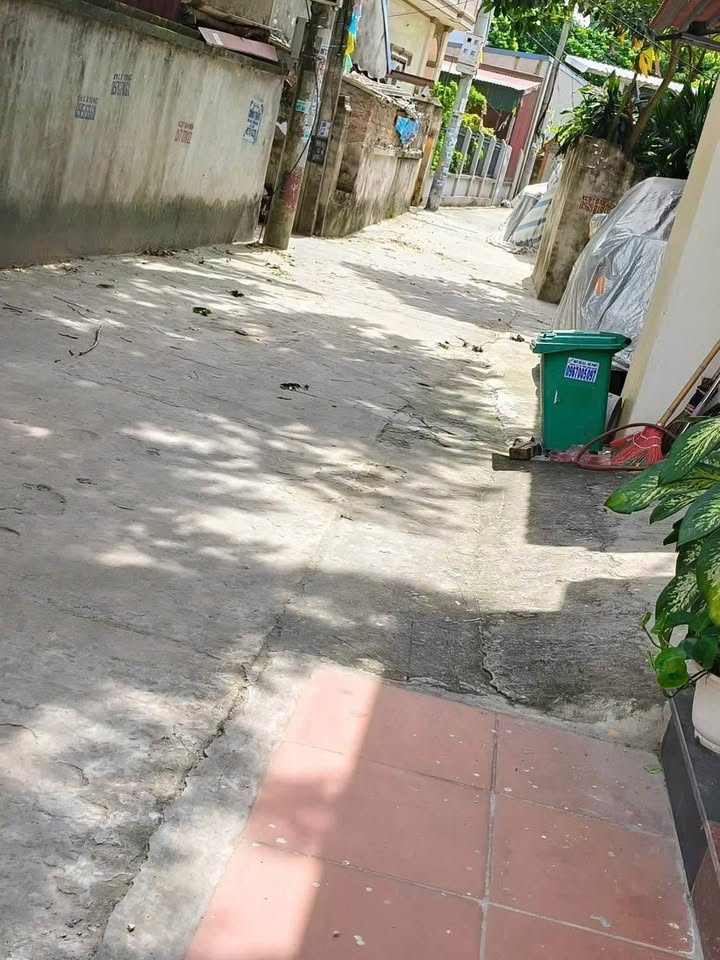 Đất nền Văn Nhuế, Tx Mỹ Hào 66m² giá 2 tỷ - Đầu tư sinh lời ngay!