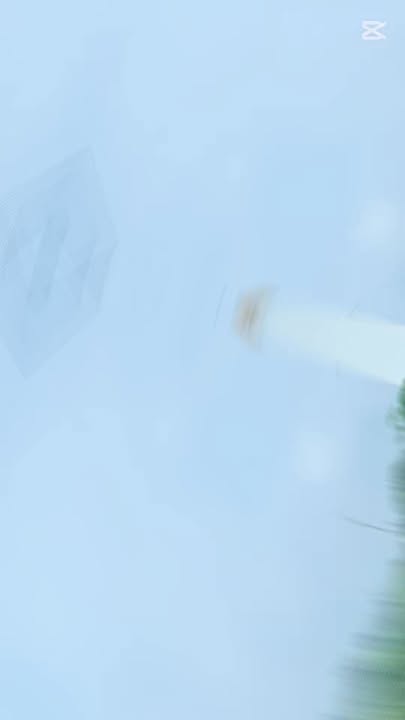 Đất nền Phú Thọ 177m² giá 2 tỷ - Cơ hội đầu tư không thể bỏ lỡ!