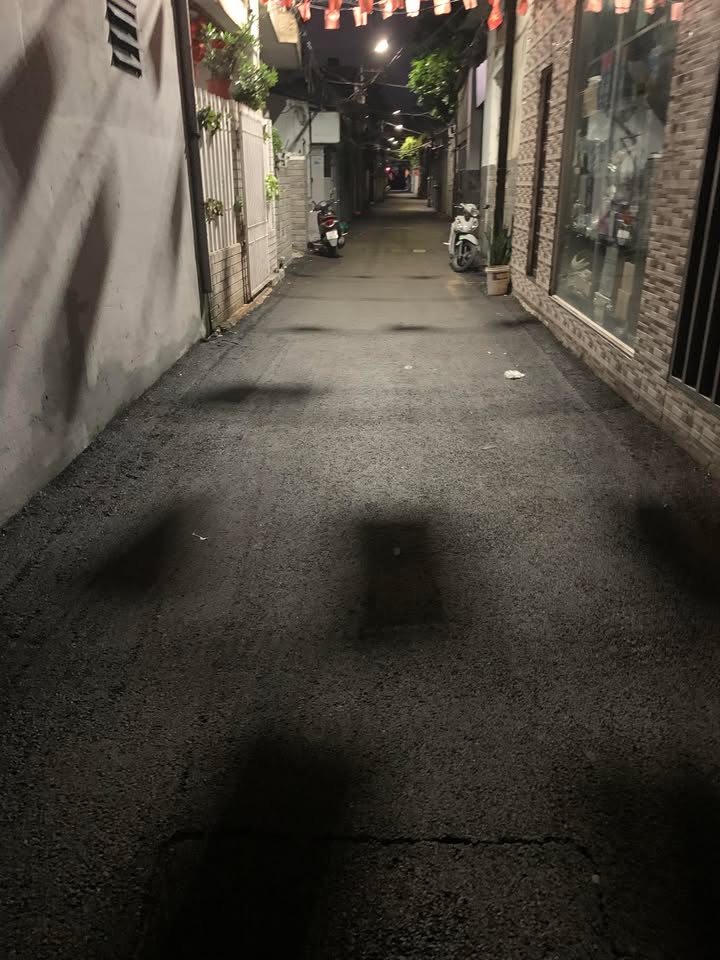 Đất nền K297 Trường Chinh, An Khê, Đà Nẵng 66.2m² giá 2.5 tỷ - Cơ hội đầu tư hiếm có!