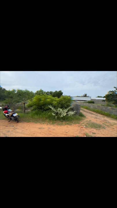 Đất nền Mũi Né, Bình Thuận 120m² giá 350 triệu - Cơ hội đầu tư tuyệt vời!