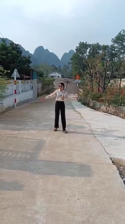 Đất nghỉ dưỡng Cao Dương 2284m² giá 2.284 tỷ - Cơ hội vàng cho nhà đầu tư!