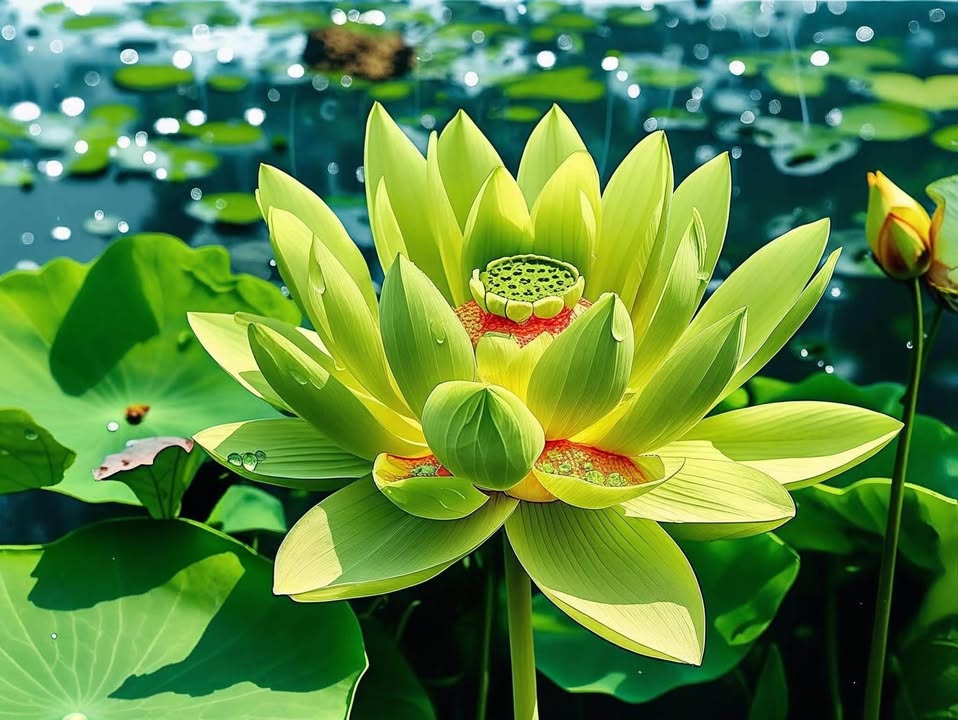 Nhà riêng An Ngãi - Long Điền 100m² giá 1.55 tỷ - Sẵn sàng dọn vào ở!