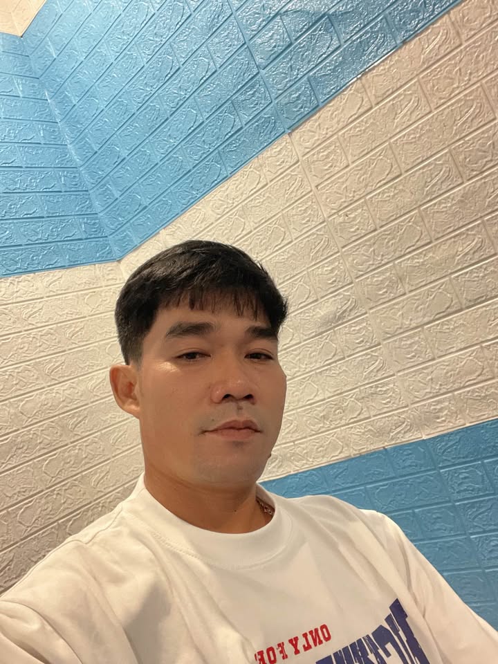 Nhà cấp 4 Vạn Ninh 186m² giá 1.25 tỷ - Gần biển tuyệt đẹp!