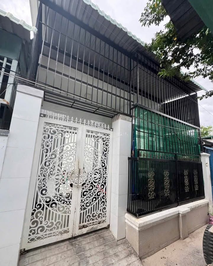 Nhà cấp 4 Phú Thủy - 91m² giá 1.65 tỷ - Cơ hội đầu tư hấp dẫn!